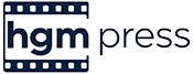 hgm press